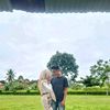 wndaaaa12
