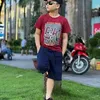 userhiphmby18w