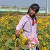 thaethae14945