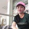 lenigiawa01