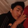 htet_65