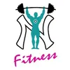 newyorkfitness