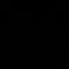 bsjihsl_jjsff