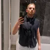 FARTING TARTAN