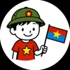 nguyendu824
