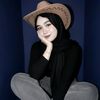 bebysisterr