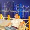 shyamkhamcha