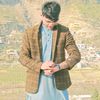 muneebmk288