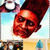 omartoure074