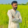 hafeeza007