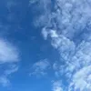 hth_150403