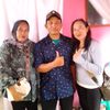 bangocultea89