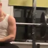 jordanwestlll375