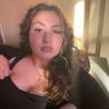 javelyn