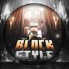 block_style_official