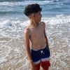 aomarmohamed74