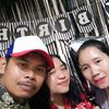 endina001