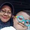 sulistyowati6115
