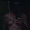 andrieousx