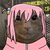 rk_wor