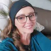 donnamarie814