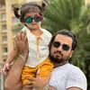 aaira_zaman