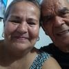 consuelohernandez.60