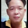 timnguoithatlong68