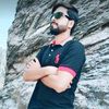 zohaibhassan6612