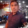 martinpm01
