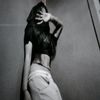 doyou_knowjin