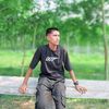 user1913618190738
