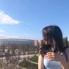 leeyoum_mk