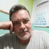 user2pg7cauu80