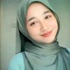 user.mnh5