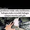 gamalovepeace