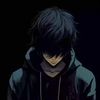user5901956903939