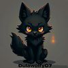 dulawolfy07