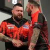 triple20_isaac180