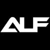 alfs_m