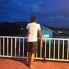 usero92rxirv14