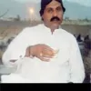 aslammajeed42