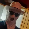el.rafael83