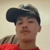kenjisoriano1k