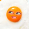 shafsyo