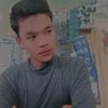 fnoc.onic2