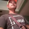 rassiddaftar