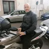 ferdinando.fascio