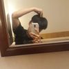 huynh130302