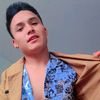 d_miltonoficial05